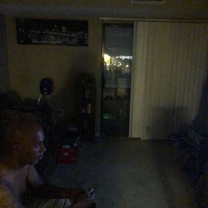 Meet your Posher, Stacy